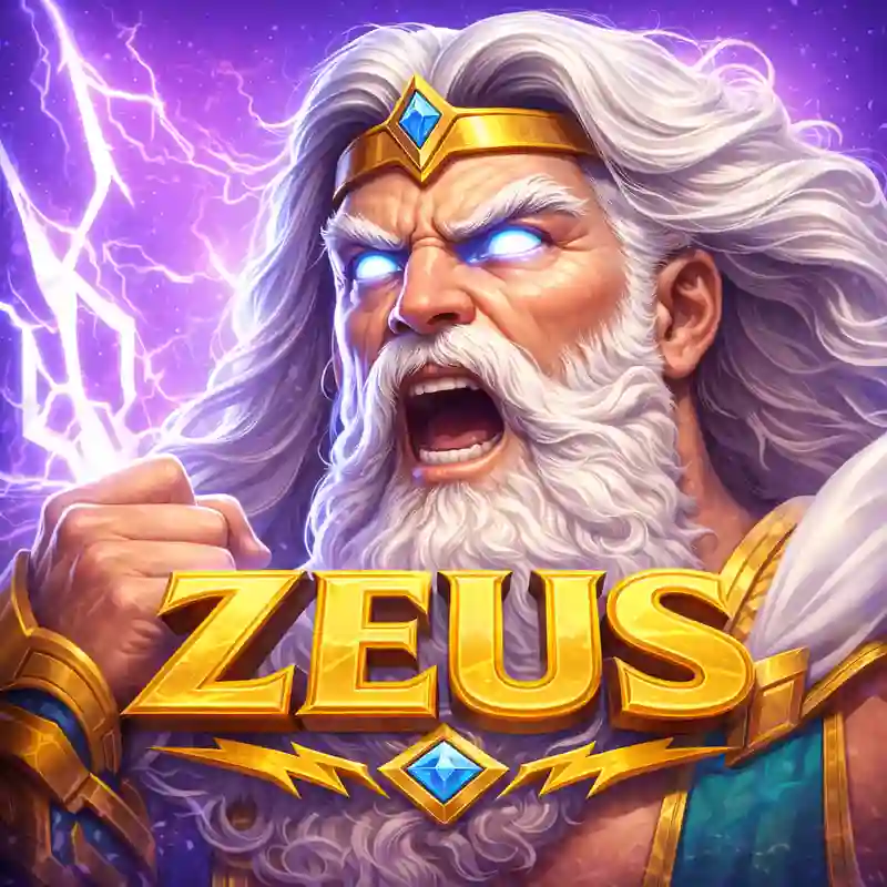 Zeus